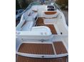CROWNLINE 2002/1 - 5