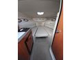 CROWNLINE 2002/1 - 6