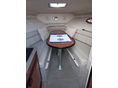 CROWNLINE 2002/1 - 7