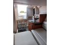 CROWNLINE 2002/1 - 8