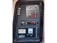 CROWNLINE 2002/1 - 12