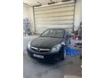 OPEL VECTRA C 2006/4 - 2