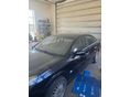OPEL VECTRA C 2006/4 - 3
