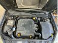 OPEL VECTRA C 2006/4 - 4