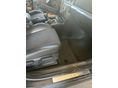 OPEL VECTRA C 2006/4 - 5