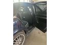 OPEL VECTRA C 2006/4 - 6