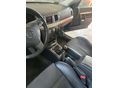 OPEL VECTRA C 2006/4 - 7