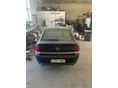 OPEL VECTRA C 2006/4 - 8