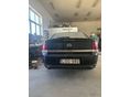 OPEL VECTRA C 2006/4 - 9