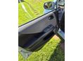 HONDA JAZZ 2004/9 - 5