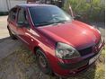 RENAULT CLIO 2003 - 1