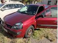 RENAULT CLIO 2003 - 2