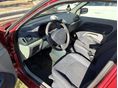 RENAULT CLIO 2003 - 3