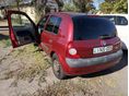 RENAULT CLIO 2003 - 4