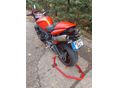 TRIUMPH STREET TRIPLE 675 R 2010/9 - 7