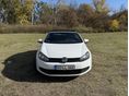 VOLKSWAGEN GOLF VI 2012/12 - 1