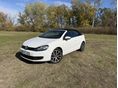 VOLKSWAGEN GOLF VI 2012/12 - 2