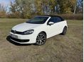 VOLKSWAGEN GOLF VI 2012/12 - 3