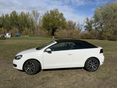 VOLKSWAGEN GOLF VI 2012/12 - 4