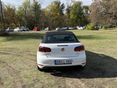 VOLKSWAGEN GOLF VI 2012/12 - 5