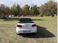 VOLKSWAGEN GOLF VI 2012/12 - 6