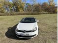 VOLKSWAGEN GOLF VI 2012/12 - 7