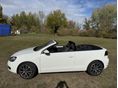 VOLKSWAGEN GOLF VI 2012/12 - 8
