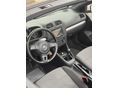 VOLKSWAGEN GOLF VI 2012/12 - 9