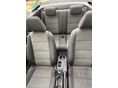 VOLKSWAGEN GOLF VI 2012/12 - 10