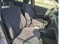 TOYOTA COROLLA 2002 - 3