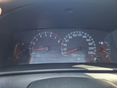 TOYOTA COROLLA 2002 - 6