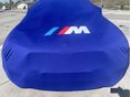 BMW 520 2019/6 - 2