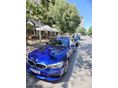 BMW 520 2019/6 - 1