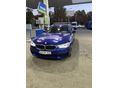 BMW 520 2019/6 - 3