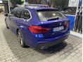 BMW 520 2019/6 - 4