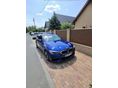BMW 520 2019/6 - 5
