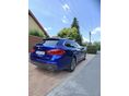 BMW 520 2019/6 - 6