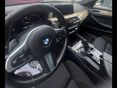 BMW 520 2019/6 - 7