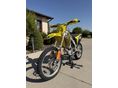 SUZUKI RM-Z 250 2011/1 - 1