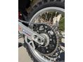 SUZUKI RM-Z 250 2011/1 - 4