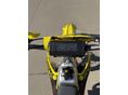 SUZUKI RM-Z 250 2011/1 - 6