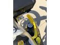 SUZUKI RM-Z 250 2011/1 - 9
