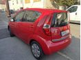 SUZUKI SPLASH 2009 - 4