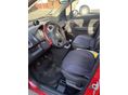 SUZUKI SPLASH 2009 - 5