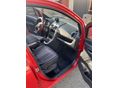 SUZUKI SPLASH 2009 - 6