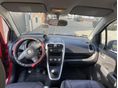 SUZUKI SPLASH 2009 - 7