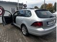 VOLKSWAGEN GOLF VI 2012/1 - 1