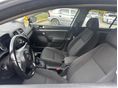 VOLKSWAGEN GOLF VI 2012/1 - 2