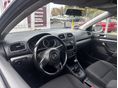 VOLKSWAGEN GOLF VI 2012/1 - 3