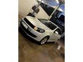 VOLKSWAGEN GOLF VI 2012/1 - 4